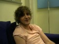 Kids in Glass Houses - Aled Presents Young Blood (Let It Out)