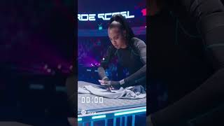 20251009 2252 01K751Jsyfe5Sa1Zr1B49Dbxeq