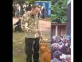 JOEY242-Foto-Diashows