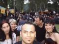 JOEY242-Foto-Diashows
