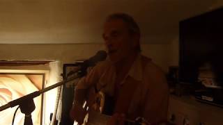 Watch Francis Cabrel Tu Me Corresponds Live 2004 video