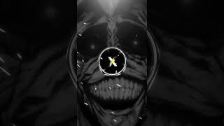 Ozen Super Slowed