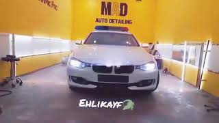 Qayi Dyp Miqalka
