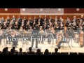 Ranker Video