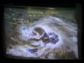Tracking Hurricane Gilbert 1988 #3