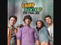 Heart and Soul - Camp Rock 2 Soundtrack