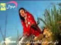 Arman De Nazia Iqbal Very Very Sad Tapy 2014