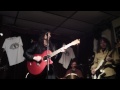 Judi Rideout and the Ex-Husbands - Whiskey