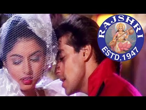 Salman Khans Song Mere Rang Mein Rangne Wali Turns Into A TV...