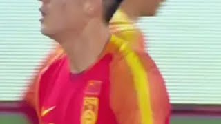 RchRqO_KtTA Video Image