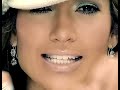 Jenny From The Block Video preview
