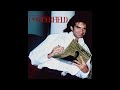 Pierre Wax - Cooperfield (VideoLyrics)