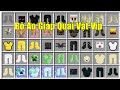 NẾU NOOB VÀ PIXEL SỞ HỮU BỘ ÁO GIÁP QUÁI VẬT VIP NHẤT TRONG MINECRAFT ** KĨ NĂNG VIP CỦA QUÁI VẬT