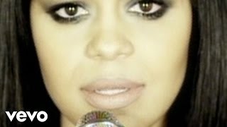 Watch Fefe Dobson Cant Breathe video