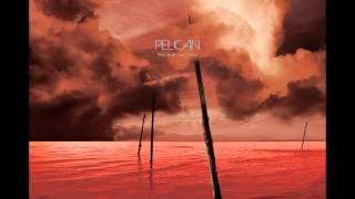 Watch Pelican Final Breath video