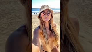 Playas Nudstas En España Ver Video Completo