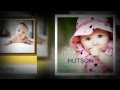 Watch Loving Ewe Lane Video