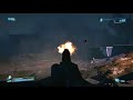 Aliens Colonial Marines Raven Aliens Colonial Marines Raven