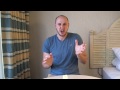 7 SUPER EASY PRANKS - HOW TO PRANK