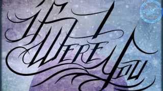 Watch If I Were You Hold Your Breath video