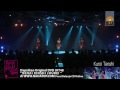 Official Jkt48 Dvd Sale Renai Kinshi Jourei Aturan Anti Cinta images Official Jkt48 Dvd Sale Renai Kinshi Jourei Aturan Anti Cinta