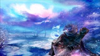 Future World Music - Space And Time