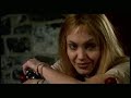 Ragazze Interrotte 1999 Italiano images Ragazze Interrotte 1999 Italiano