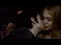 Ragazze interrotte (1999) - Trailer ITALIANO