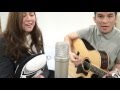 Sunday Morning- Maroon 5 (Cover by Moira Dela Torre)