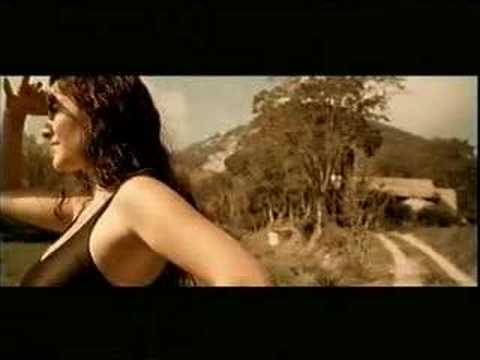 Jody Bernal Chica Bonita Jody Bernal Chica Bonita
