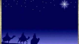 Watch Christmas Carols Good King Wenceslas video