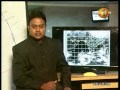 Shakthi News 29/10/2012 Part 2