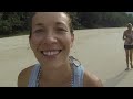 200 Days - A Trip Around the World Travel Film