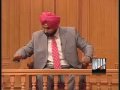 sidhu