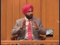 sidhu