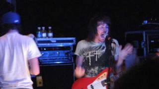 Watch Forever The Sickest Kids Indiana video