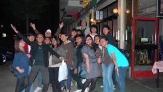 Watch Gita Gutawa Sahabat Kecilku video