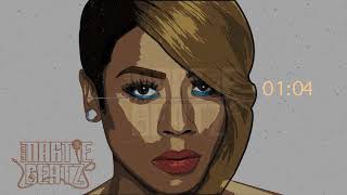 Watch Keyshia Cole No More video