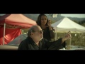 One Direction - Steal My Girl (5 days to go)
