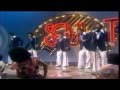 The Spinners - Love Don't Love Nobody [1975]