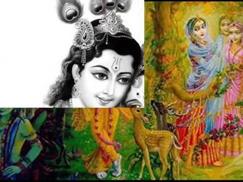 vishamakara kannan