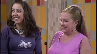 Yo Soy Bea Temporada 1 Capítulo 100
