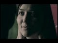 Aslı Güngör-Ferhat Göçer - Kalp Kalbe Karşı (Sinan Akçil Mix) klip izle