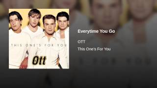 Watch Ott This Ones For You video