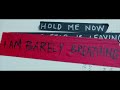 Hold Me Now Video preview