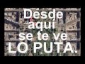 Imagenes con frases chingonas