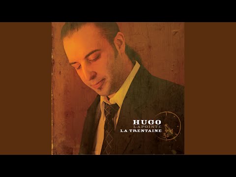 Ciel De Novembre Video