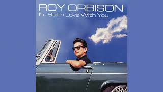 Watch Roy Orbison Rainbow Love video