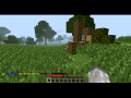 Minecraft Hungergames Ep 2 Ip Address images Minecraft Hungergames Ep 2 Ip Address
