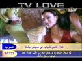 Arapça oyun havası - youtube